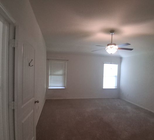 414 Stuart Lane, Fate, TX 75189