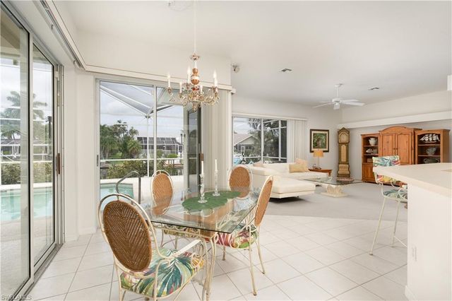 4916 SW 11th PL, Cape Coral, FL 33914