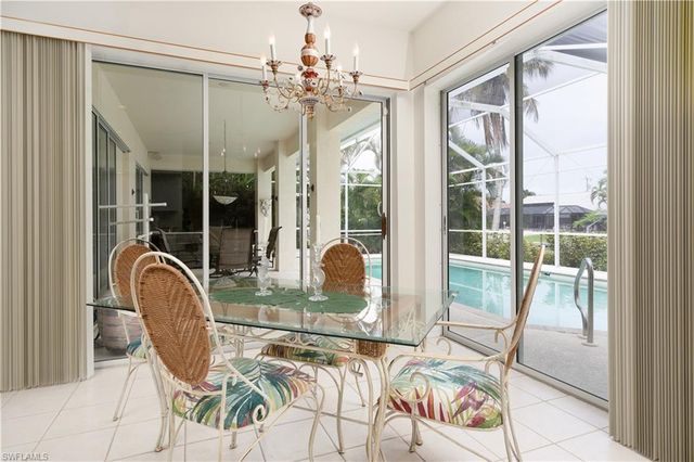 4916 SW 11th PL, Cape Coral, FL 33914