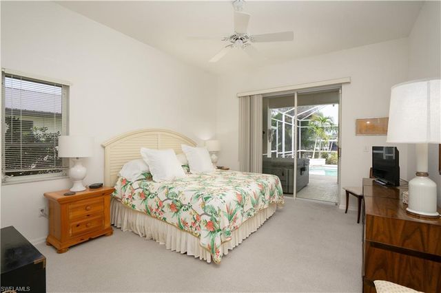 4916 SW 11th PL, Cape Coral, FL 33914