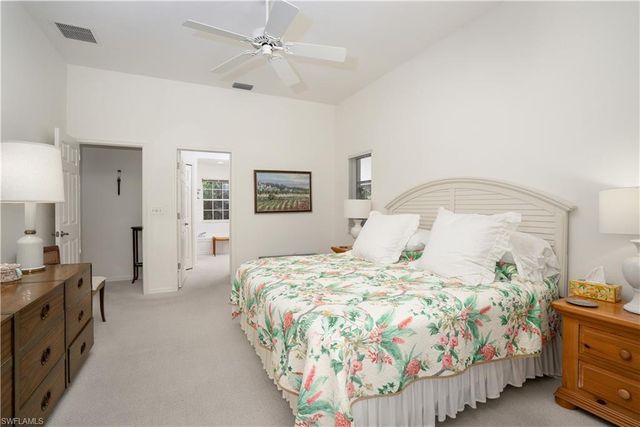 4916 SW 11th PL, Cape Coral, FL 33914