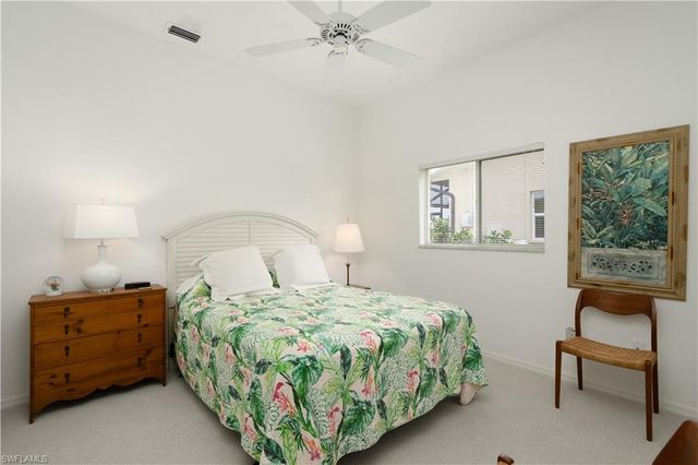 4916 SW 11th PL, Cape Coral, FL 33914