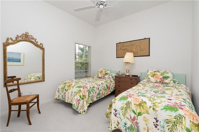 4916 SW 11th PL, Cape Coral, FL 33914