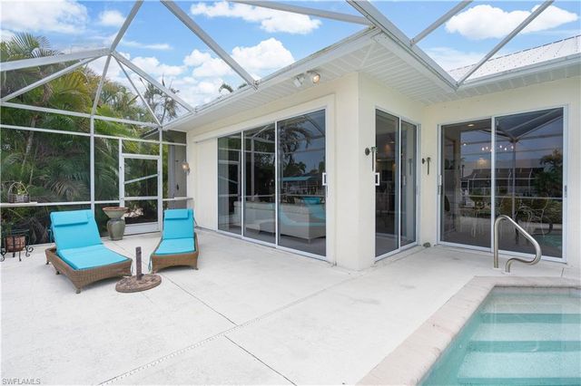 4916 SW 11th PL, Cape Coral, FL 33914