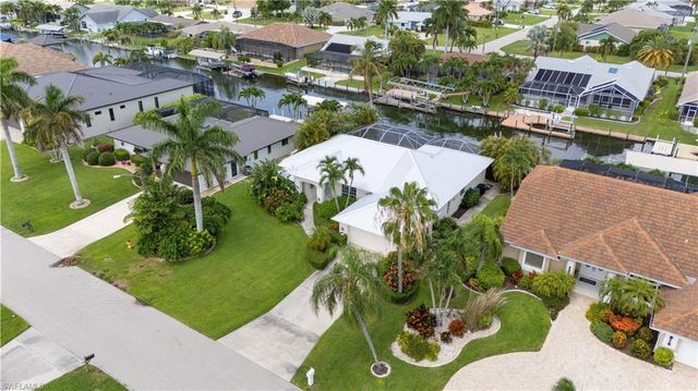4916 SW 11th PL, Cape Coral, FL 33914