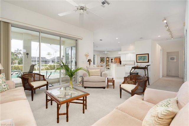 4916 SW 11th PL, Cape Coral, FL 33914
