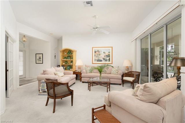 4916 SW 11th PL, Cape Coral, FL 33914