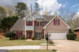 185 Huntington Shoals Drive, Athens, GA 30605