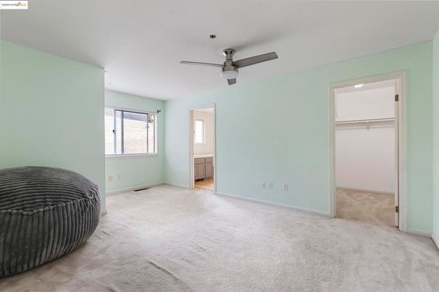 2745 Butters Drive, Oakland, CA 94602