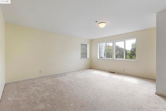 2745 Butters Drive, Oakland, CA 94602