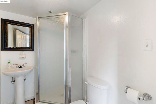 2745 Butters Drive, Oakland, CA 94602