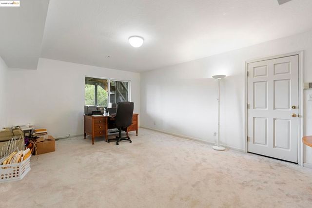 2745 Butters Drive, Oakland, CA 94602