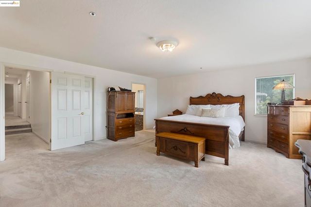 2745 Butters Drive, Oakland, CA 94602