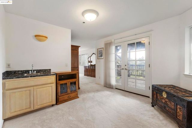 2745 Butters Drive, Oakland, CA 94602