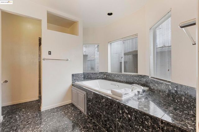 2745 Butters Drive, Oakland, CA 94602