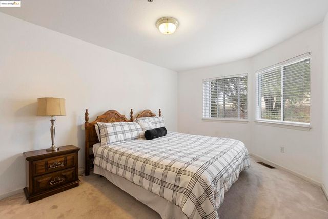 2745 Butters Drive, Oakland, CA 94602