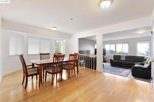 2745 Butters Drive, Oakland, CA 94602