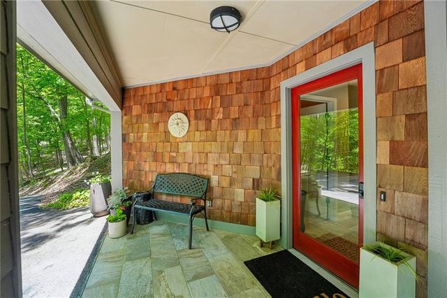238 Windflower Drive, Big Canoe, GA 30143