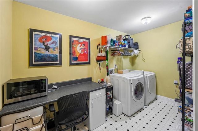 238 Windflower Drive, Big Canoe, GA 30143