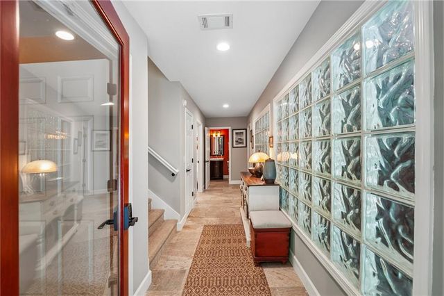 238 Windflower Drive, Big Canoe, GA 30143