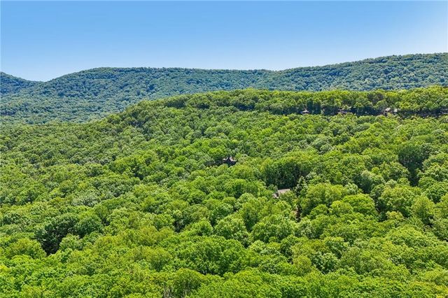 238 Windflower Drive, Big Canoe, GA 30143
