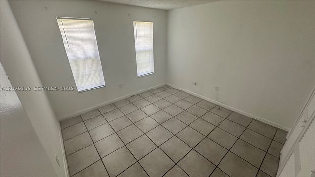 13700 SW 62nd St 138, Miami, FL 33183