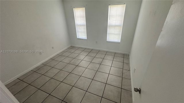13700 SW 62nd St 138, Miami, FL 33183