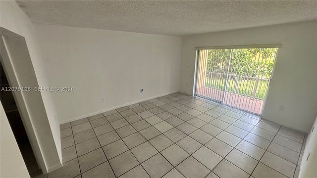 13700 SW 62nd St 138, Miami, FL 33183