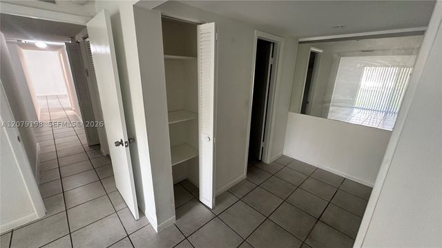 13700 SW 62nd St 138, Miami, FL 33183