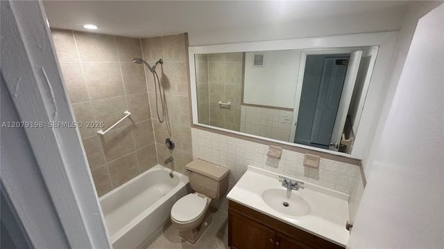 13700 SW 62nd St 138, Miami, FL 33183