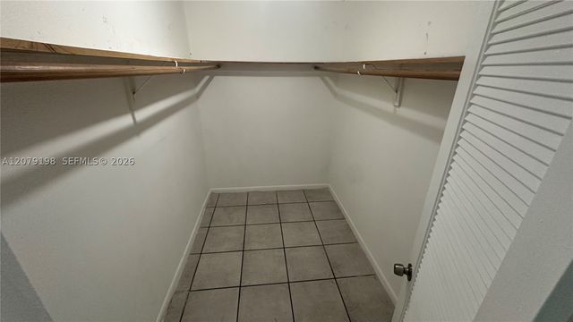 13700 SW 62nd St 138, Miami, FL 33183