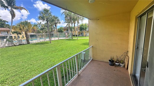 13700 SW 62nd St 138, Miami, FL 33183