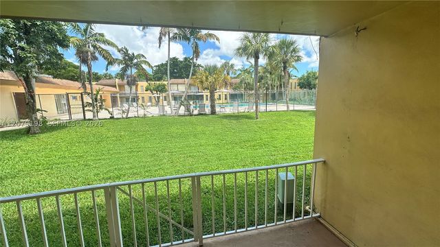 13700 SW 62nd St 138, Miami, FL 33183