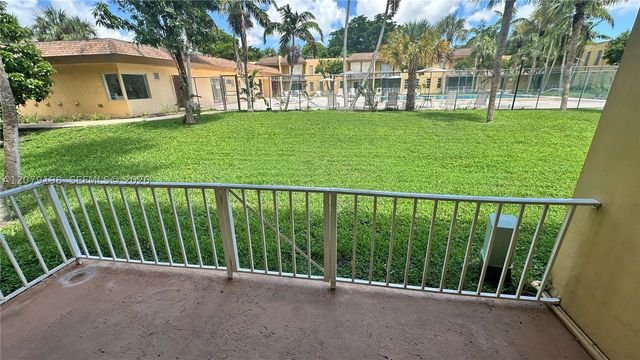 13700 SW 62nd St 138, Miami, FL 33183