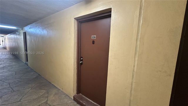 13700 SW 62nd St 138, Miami, FL 33183