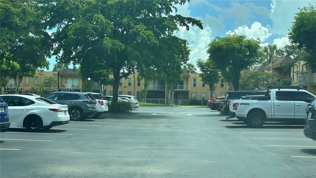 13700 SW 62nd St 138, Miami, FL 33183