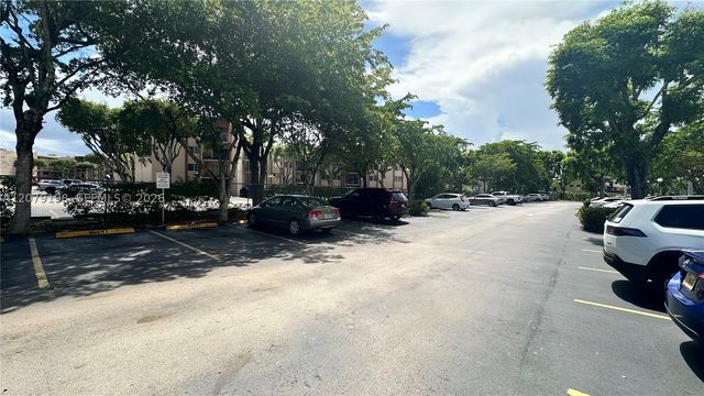 13700 SW 62nd St 138, Miami, FL 33183