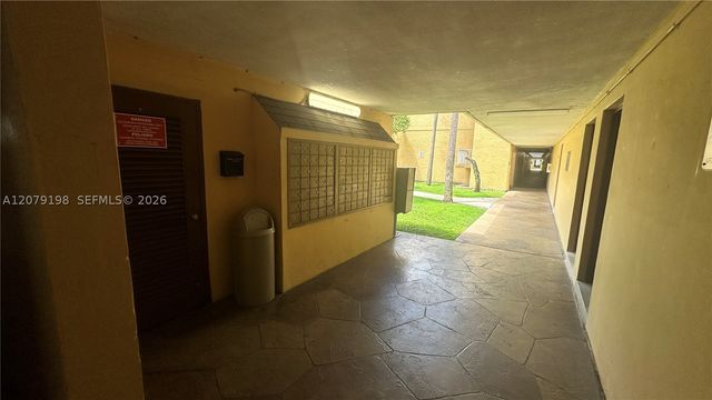 13700 SW 62nd St 138, Miami, FL 33183