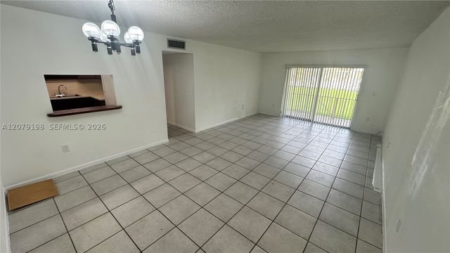 13700 SW 62nd St 138, Miami, FL 33183