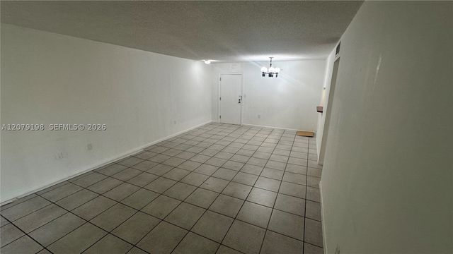13700 SW 62nd St 138, Miami, FL 33183
