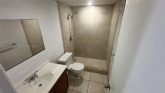 13700 SW 62nd St 138, Miami, FL 33183
