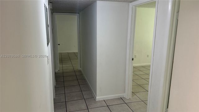 13700 SW 62nd St 138, Miami, FL 33183
