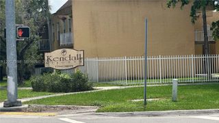 13700 SW 62nd St 138, Miami, FL 33183
