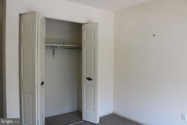 4 INDEPENDENCE PL, Newtown, PA 18940