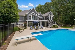 9125 Patrick Place, Winston, GA 30187