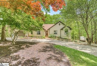 228 Muirfield Drive, Spartanburg, SC 29306