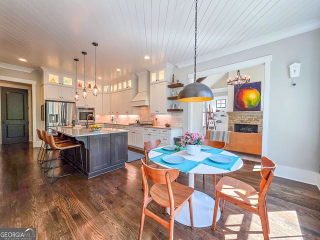 3009 Malbec Valley, Acworth, GA 30101