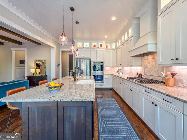 3009 Malbec Valley, Acworth, GA 30101