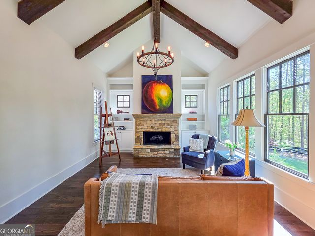 3009 Malbec Valley, Acworth, GA 30101