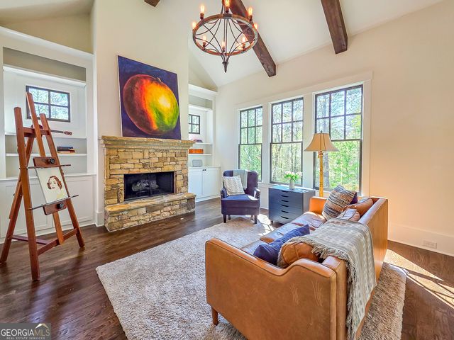 3009 Malbec Valley, Acworth, GA 30101